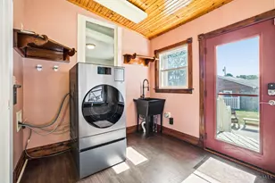 413 1st Ave, Mason, OH 45040 - Photo 40