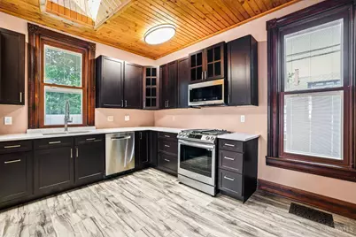 413 First Avenue, Mason, OH 45040 - Photo 24