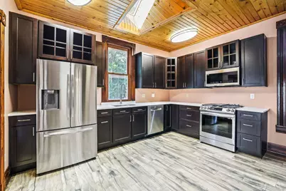 413 First Avenue, Mason, OH 45040 - Photo 20