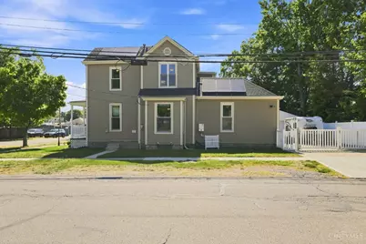 413 First Avenue, Mason, OH 45040 - Photo 50