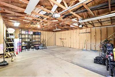 413 First Avenue, Mason, OH 45040 - Photo 46