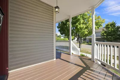 413 First Avenue, Mason, OH 45040 - Photo 8