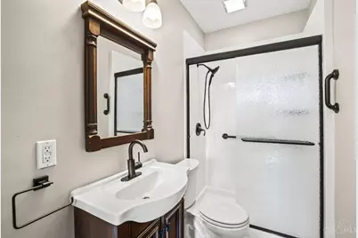 413 First Avenue, Mason, OH 45040 - Photo 34