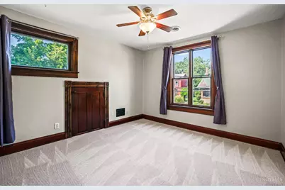 413 First Avenue, Mason, OH 45040 - Photo 32