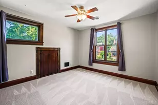 413 1st Ave, Mason, OH 45040 - Photo 32