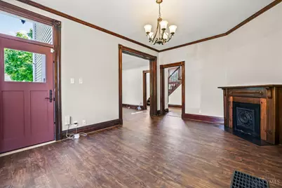 413 First Avenue, Mason, OH 45040 - Photo 16