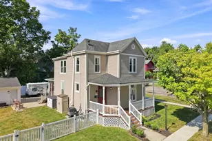 413 1st Ave, Mason, OH 45040 - Photo 1