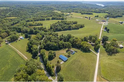5339 Old US Highway 68, Ripley, OH 45167 - Photo 14
