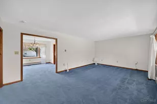 5339 Old US Hwy 68, Union Township, OH 45167 - Photo 66