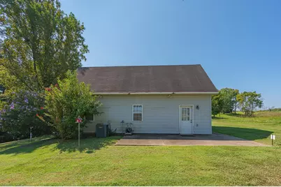 5339 Old US Highway 68, Ripley, OH 45167 - Photo 56