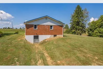 5339 Old US Rt 68, Union Township, OH 45167 - Photo 24