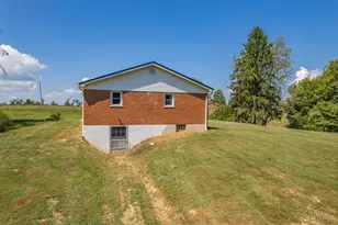 5339 Old US Hwy 68, Union Township, OH 45167 - Photo 24