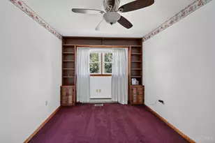 5339 Old US Hwy 68, Union Township, OH 45167 - Photo 90