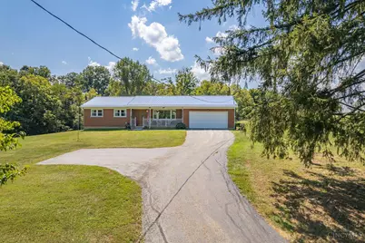5339 Old US Rt 68, Union Township, OH 45167 - Photo 1