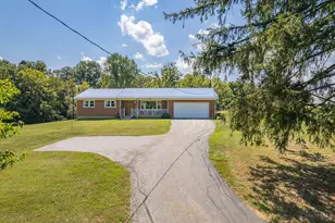 5339 Old US Hwy 68, Ripley, OH 45167 - Photo 1