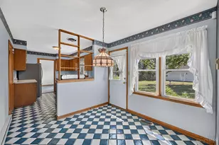 5339 Old US Hwy 68, Union Township, OH 45167 - Photo 78