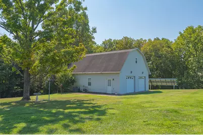 5339 Old US Highway 68, Ripley, OH 45167 - Photo 48