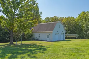 5339 Old US Hwy 68, Union Township, OH 45167 - Photo 48
