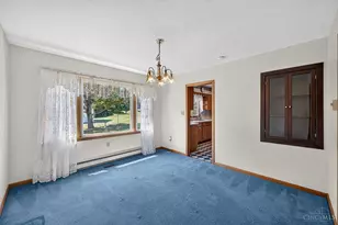 5339 Old US Hwy 68, Union Township, OH 45167 - Photo 68