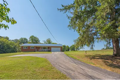 5339 Old US Highway 68, Ripley, OH 45167 - Photo 36