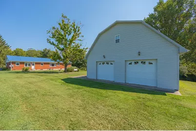 5339 Old US Highway 68, Ripley, OH 45167 - Photo 58