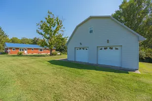 5339 Old US Hwy 68, Union Township, OH 45167 - Photo 58