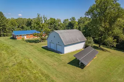 5339 Old US Rt 68, Union Township, OH 45167 - Photo 4