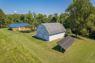 5339 Old US Hwy 68, Union Township, OH 45167 - Photo 4