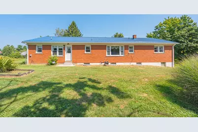 5339 Old US Highway 68, Ripley, OH 45167 - Photo 54