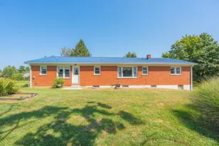 5339 Old US Hwy 68, Union Township, OH 45167 - Photo 54