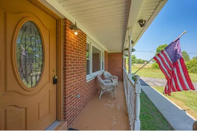 5339 Old US Highway 68, Ripley, OH 45167 - Photo 42
