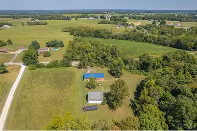 5339 Old US Highway 68, Ripley, OH 45167 - Photo 6
