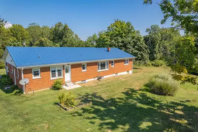 5339 Old US Highway 68, Ripley, OH 45167 - Photo 18