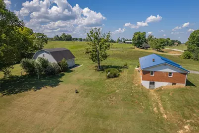 5339 Old US Highway 68, Ripley, OH 45167 - Photo 22