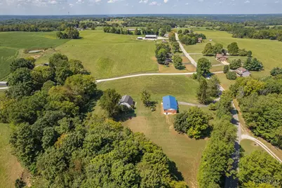 5339 Old US Rt 68, Union Township, OH 45167 - Photo 10