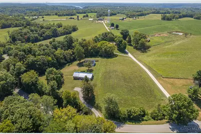 5339 Old US Highway 68, Ripley, OH 45167 - Photo 12