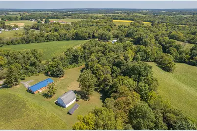 5339 Old US Rt 68, Union Township, OH 45167 - Photo 6