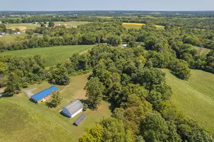 5339 Old US Hwy 68, Union Township, OH 45167 - Photo 6