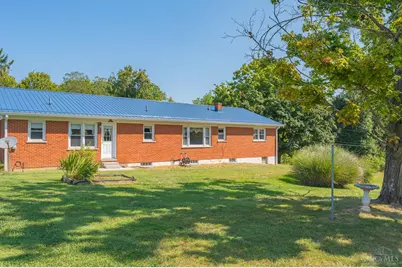 5339 Old US Highway 68, Ripley, OH 45167 - Photo 50