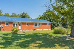 5339 Old US Hwy 68, Union Township, OH 45167 - Photo 50