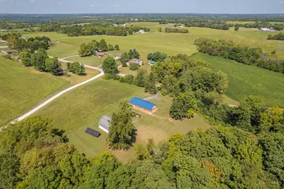 5339 Old US Rt 68, Union Township, OH 45167 - Photo 8