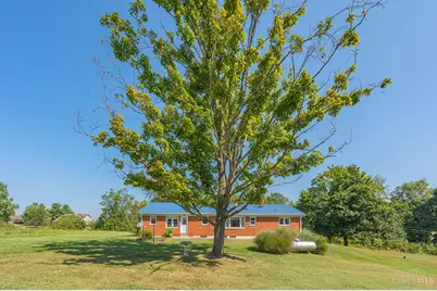 5339 Old US Highway 68, Ripley, OH 45167 - Photo 52