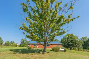 5339 Old US Hwy 68, Union Township, OH 45167 - Photo 52