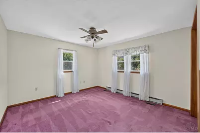 5339 Old US Highway 68, Ripley, OH 45167 - Photo 84