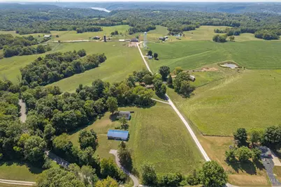 5339 Old US Rt 68, Union Township, OH 45167 - Photo 14