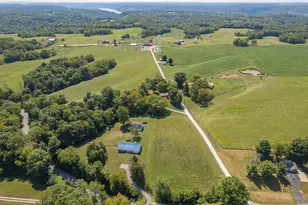 5339 Old US Hwy 68, Union Township, OH 45167 - Photo 14