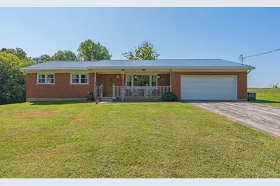 5339 Old US Highway 68, Ripley, OH 45167 - Photo 40