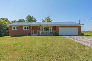 5339 Old US Hwy 68, Union Township, OH 45167 - Photo 40