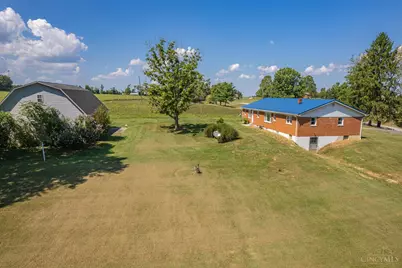5339 Old US Rt 68, Union Township, OH 45167 - Photo 22