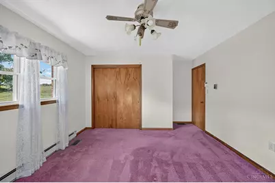 5339 Old US Highway 68, Ripley, OH 45167 - Photo 86